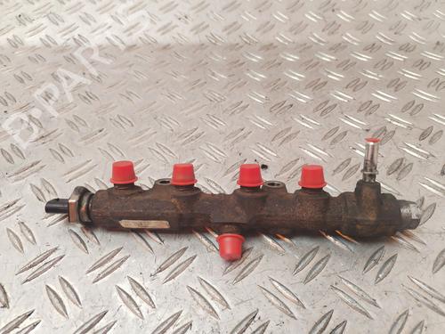 Injection rail OPEL VIVARO C Bus (K0) | BP30943564M98