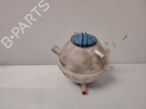 Ekpansionstank SEAT ALTEA XL (5P5, 5P8) [2006-2015]  31128980