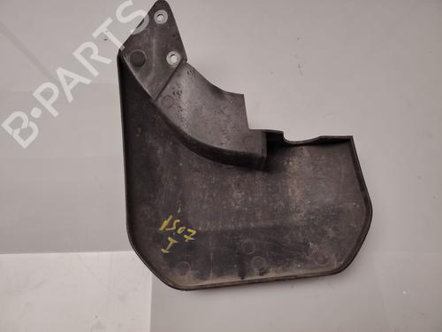 Other FORD TRANSIT V363 Van (FCD, FDD) | BP31721529O1