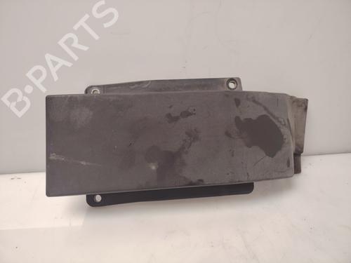 other-iveco-daily-vi-platformchassis-2014-34141888 main image