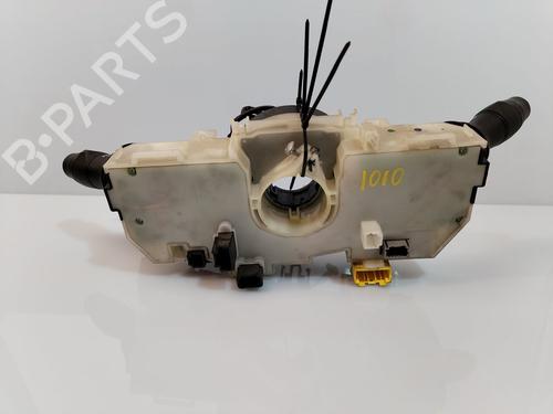 Switch RENAULT MEGANE III Coupe (DZ0/1_)  | BP30945540I30 