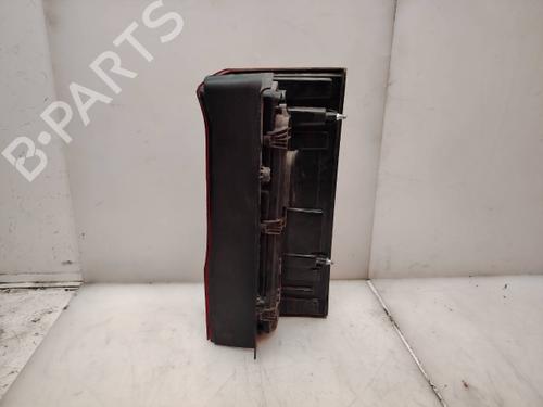Left taillight VW CRAFTER Van (SY_, SX_) | BP40295387C34 - Image 2
