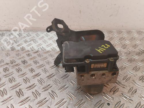 BP26139145M43 main image