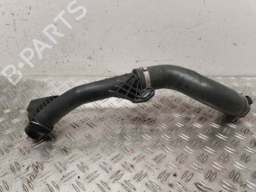 Pipe DACIA DOKKER MPV (KE_) | BP19519280M125