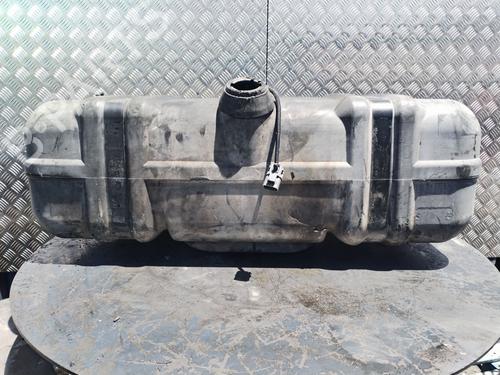 Used Fuel tank Fuel tank NISSAN CABSTAR (F24M, F24W) 35.14 DCI, 45.14 DCI 2.5 (F24M) (136 hp) 36037161 36037161