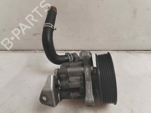 Used Steering pump MERCEDES-BENZ E-CLASS T-Model (S213) E 350 d 4-matic (213.234) (258 hp) 21780097