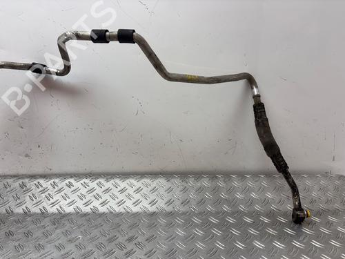 ac-pipe-seat-leon-1p1-2005-2006-2007-2008-2009-2010-2011-2012-2013-23858151 main image