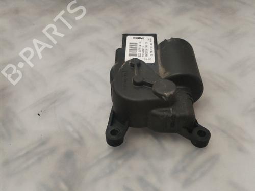 Electronic module SEAT LEON ST (5F8) | BP36536173M83 - Image 4