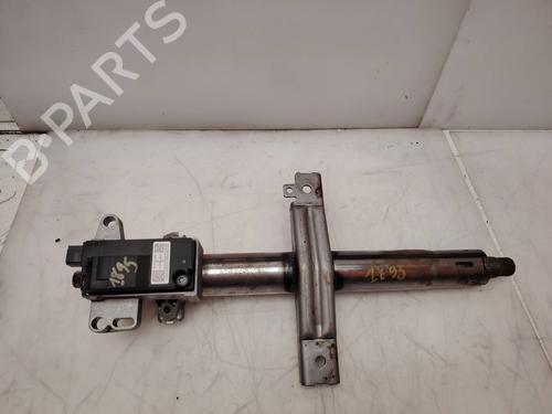 Steering column MERCEDES-BENZ VITO Van (W447) 114 CDI (447.601, 447.603, 447.605) | BP38939158M21 - Image 2