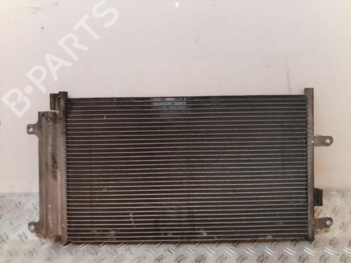 BP30943093M32 main image