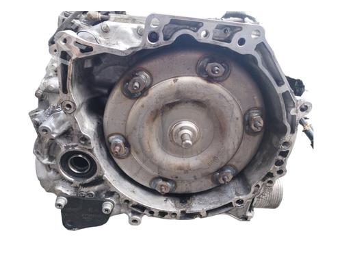 Used Gearbox CITROËN C4 SPACETOURER (3D_) [2018-2026]  17504773