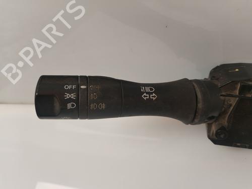 Switch NISSAN NT400 CABSTAR (F24M) | BP36142773I30 - Image 3