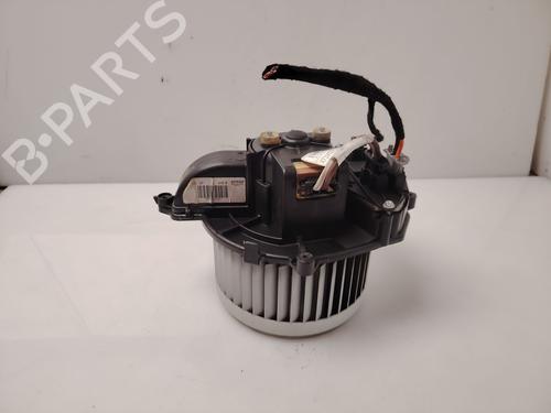 BP32528351M62 main image