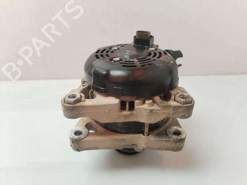 Alternator FORD TOURNEO COURIER B460 MPV 1.0 EcoBoost | BP30946913M7