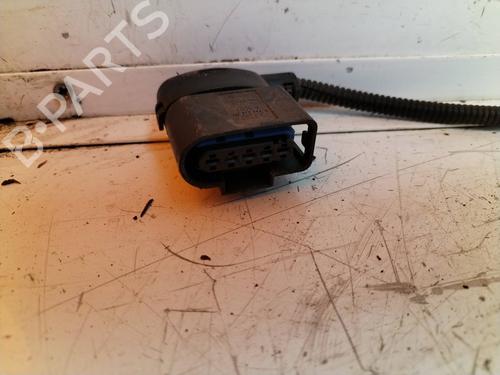 Electronic module VW GOLF PLUS V (5M1, 521) | BP17573101M83