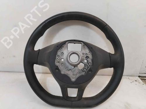 Steering wheel VW T-ROC (A11, D11) | BP21768240C49