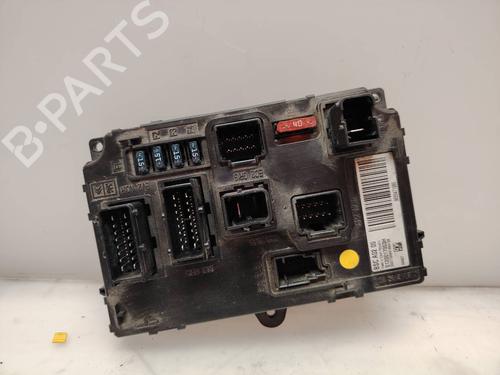 Used Electronic module Electronic module 38970641 38970641