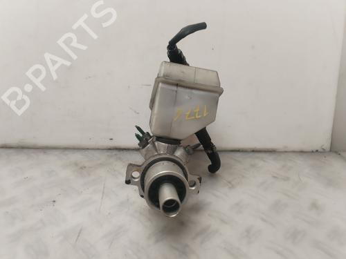 Brake master cylinder RENAULT KANGOO (KC0/1_) 1.5 dCi | BP36786039M77 - Image 2