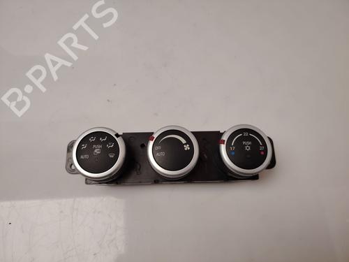 Used Climate control MITSUBISHI CANTER Platform/Chassis (FB_, FE_, FG_) [2001-2026]  31584918