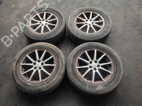 BP24168023C45 main image