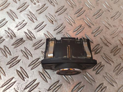 Headlight switch FORD KA+ III (UK, FK) 1.2 Ti-VCT | BP25727343I24 