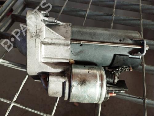 Starter RENAULT MEGANE III Hatchback (BZ0/1_, B3_) | BP17500659M8