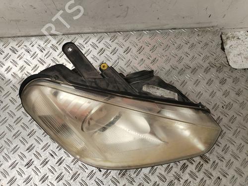 Højre forlygte FORD C-MAX (DM2)  | BP30945389C29 