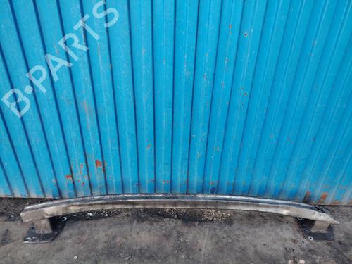 Køfangervange RENAULT SCÉNIC III (JZ0/1_) [2008-2016]  31250464