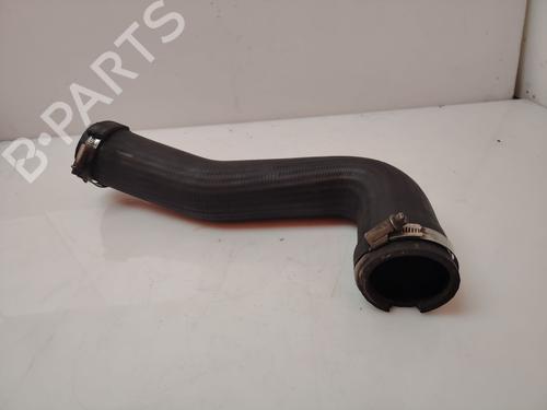 Used Pipe Pipe FORD TRANSIT Van (FA_ _) 2.0 DI (FAE_, FAF_, FAG_) (75 hp) 34120432 34120432