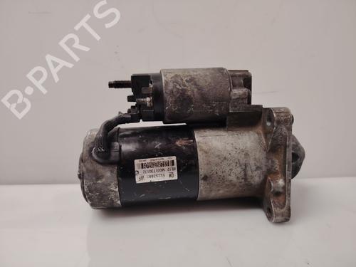 Used Starter OPEL INSIGNIA A (G09) 2.0 CDTI (68) (131 hp) 31164056