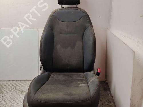 Used Right front seat SEAT ATECA (KH7, KHP) [2016-2026]  31600882