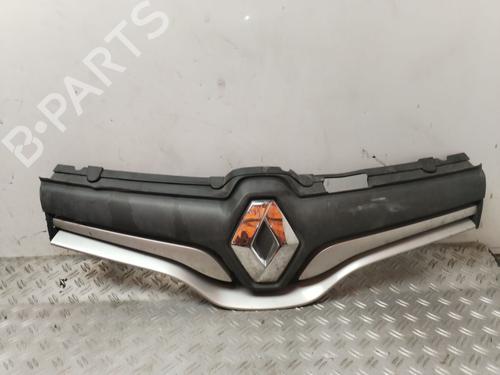 Used Grille RENAULT KANGOO BE BOP (KW0/1_) 1.5 dCi 75 (75 hp) 30944849