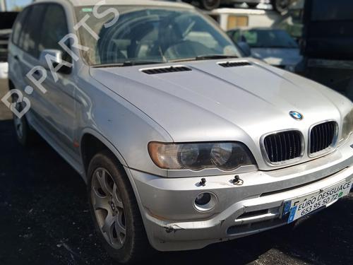 Electronic module BMW X5 (E53) 3.0 i | BP30946516M83