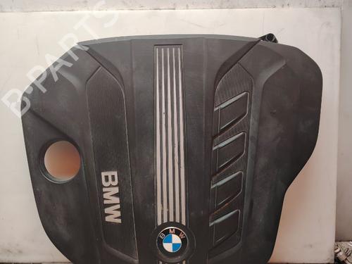 upper-protection-bmw-x3-f25-2010-2011-2012-2013-2014-2015-2016-2017-36308453 main image