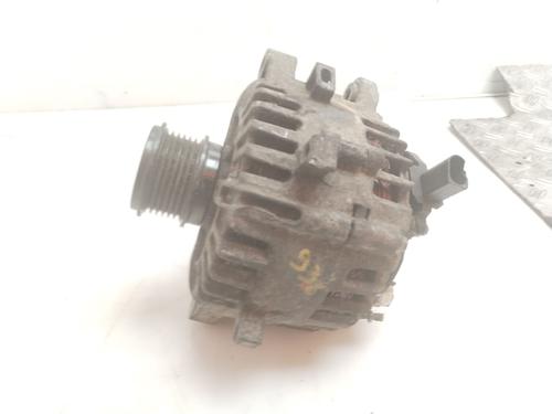 Used Alternator FORD TRANSIT CUSTOM V362 Van (FY, FZ) [2012-2025]  30942923