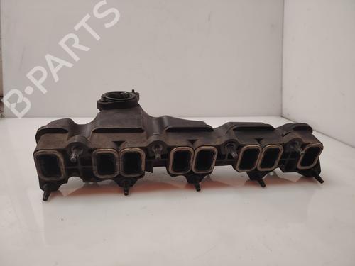 Intake manifold FORD TRANSIT Bus (FD_ _, FB_ _, FS_ _, FZ_ _, FC_ _) | BP32216167M70