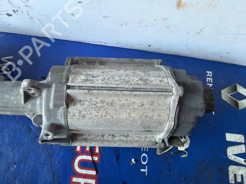 Steering rack VW TIGUAN (5N_)  | BP32384884M22 