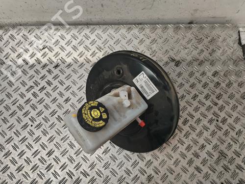 Servo brake NISSAN NV250 Van (X61) | BP30943136M42