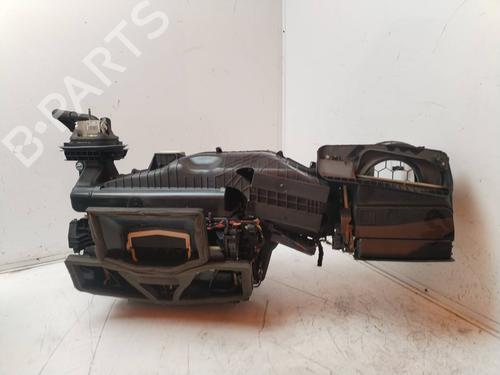 Used Heater matrix box Heater matrix box BMW X6 (F16, F86) xDrive 35 i (306 hp) 17859489 17859489