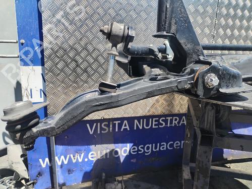 Subframe FIAT DUCATO Van (250_) 130 Multijet 2,3 D | BP35956049M9 - Image 2