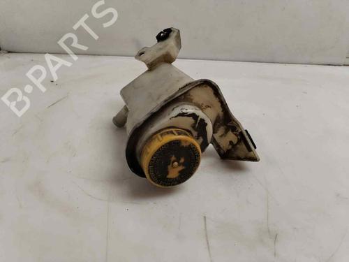 Used Power steering reservoir FIAT DOBLO Cargo (263_) 1.3 D Multijet (90 hp) 19781317