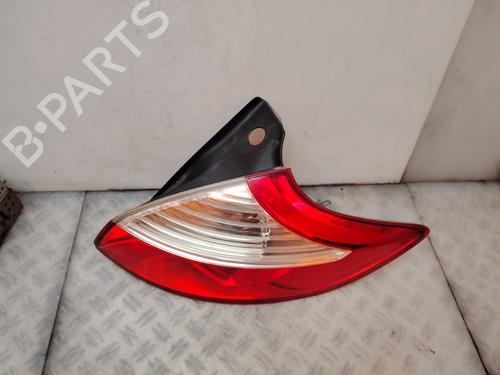 Used Right taillight Right taillight 36870492 36870492