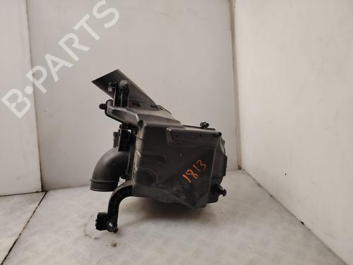 Luftfilter kasse Luftfilter kasse FORD C-MAX II (DXA/CB7, DXA/CEU) 1.0 EcoBoost (125 hp) 36439258 36439258
