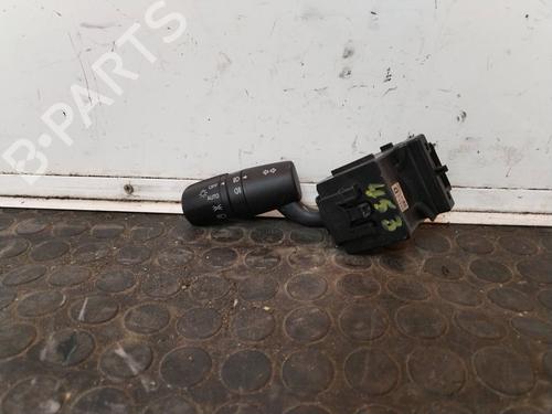 Headlight switch MAZDA 6 Saloon (GJ, GL) 2.2 D (GJ2FP) | BP17625285I24