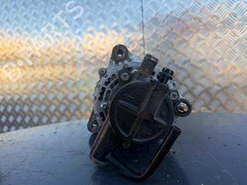 Alternator HYUNDAI SANTA FÉ I (SM) 2.0 CRDi 4x4 | BP32414307M7 
