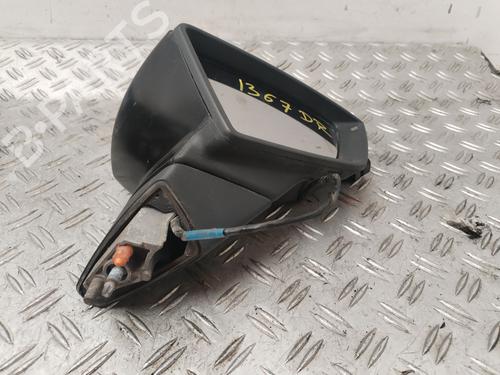 Right mirror SEAT LEON (5F1) 2.0 Cupra | BP30945275C27