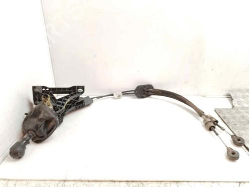 Used Gear lever FORD TRANSIT Van (FA_ _) [2006-2014]  23266426