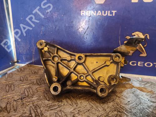 Engine mount MERCEDES-BENZ SPRINTER 3,5-t Van (B906) 311 CDI (906.631, 906.633, 906.635, 906.637) | BP17507671M89