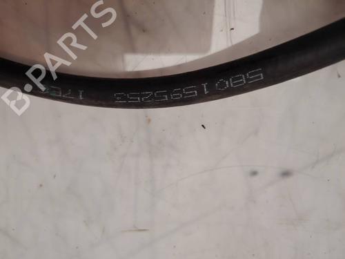 AC pipe IVECO DAILY V Van | BP39193134M126 - Image 3