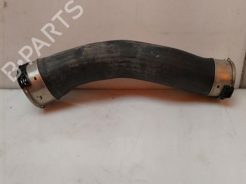 Pipe BMW X3 (F25) xDrive 20 d | BP35995778M125 - Image 2